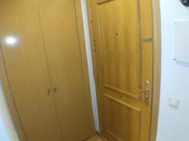 Piso Venta Humanes de Madrid, Humanes de Madrid