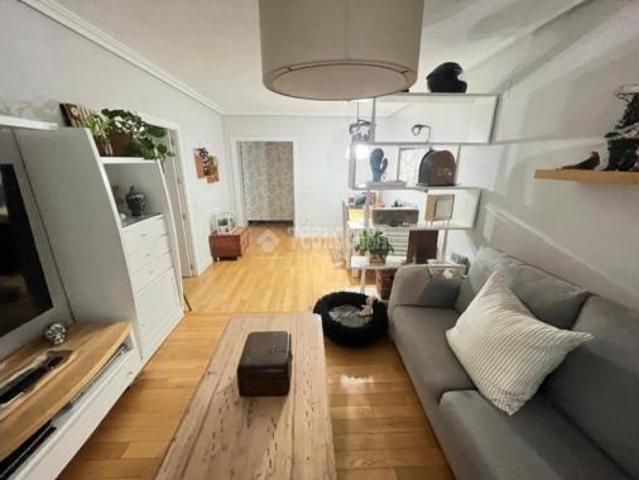 Piso Venta Humanes de Madrid, Humanes de Madrid