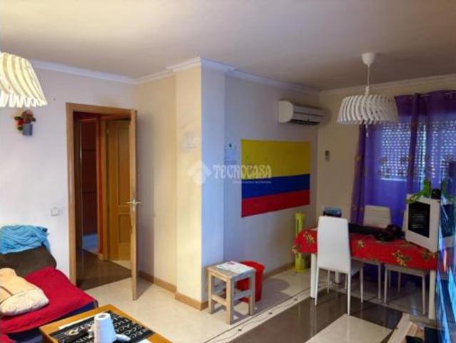 Piso Venta Humanes de Madrid, Humanes de Madrid