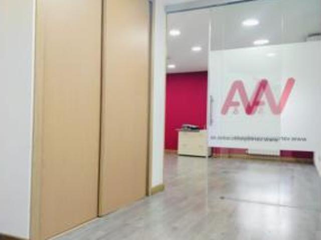 Piso Venta Humanes de Madrid, Humanes de Madrid
