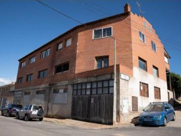 Piso Venta Humanes, Humanes