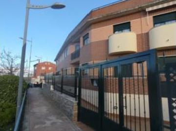 Piso Venta Humanes, Humanes