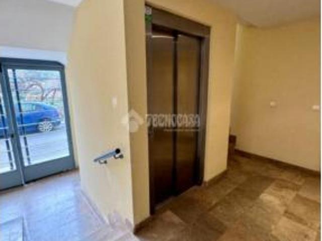 Piso Venta Humanes, Humanes