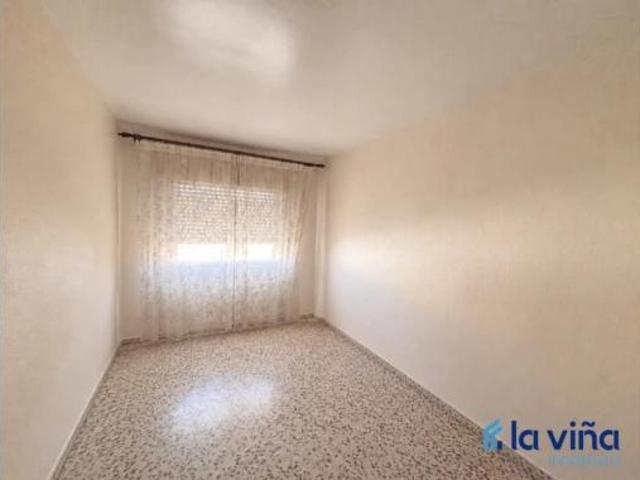 Piso Venta Humilladero, Humilladero