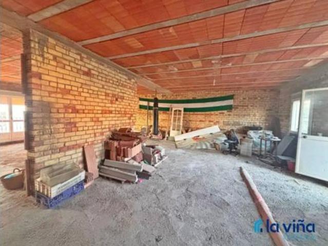 Piso Venta Humilladero, Humilladero
