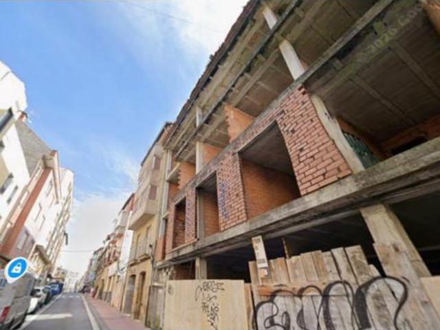 Piso Venta Haro, Haro