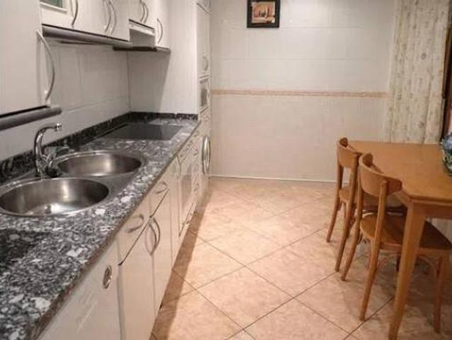 Piso Venta Haro, Haro