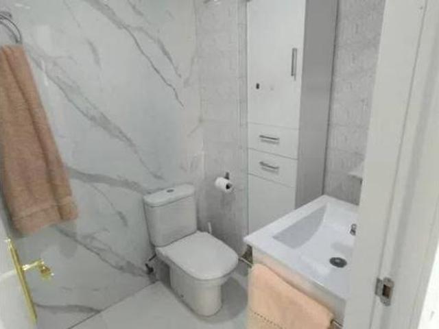 Piso Venta Haro, Haro