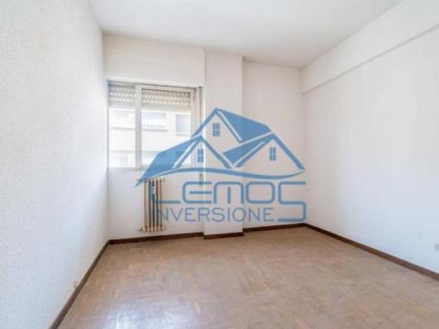 Piso Venta Haro, Haro