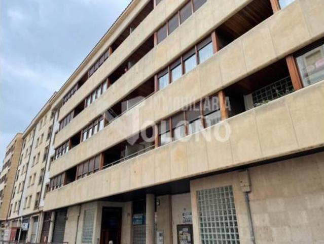 Piso Venta Haro, Haro