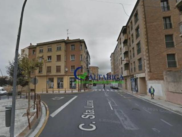 Piso Venta Haro, Haro
