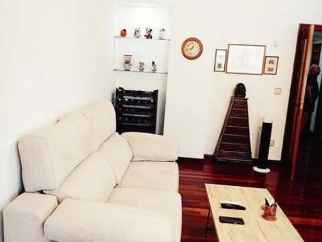 Piso Venta Haro, Haro