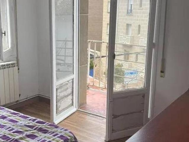 Piso Venta Haro, Haro