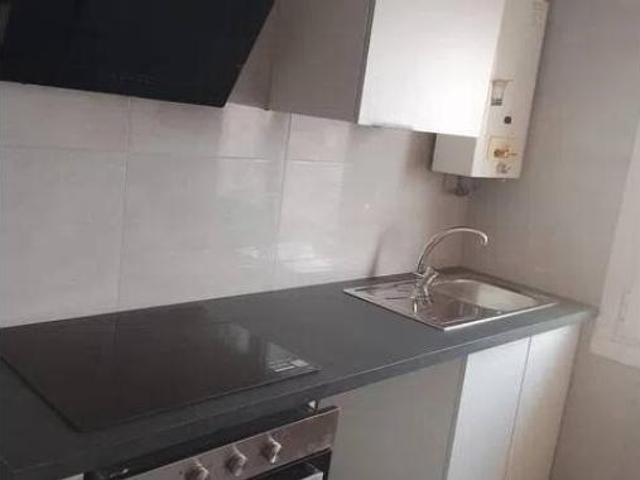 Piso Venta Haro, Haro