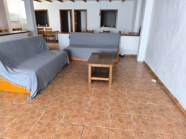 Piso Venta Haría, Haría