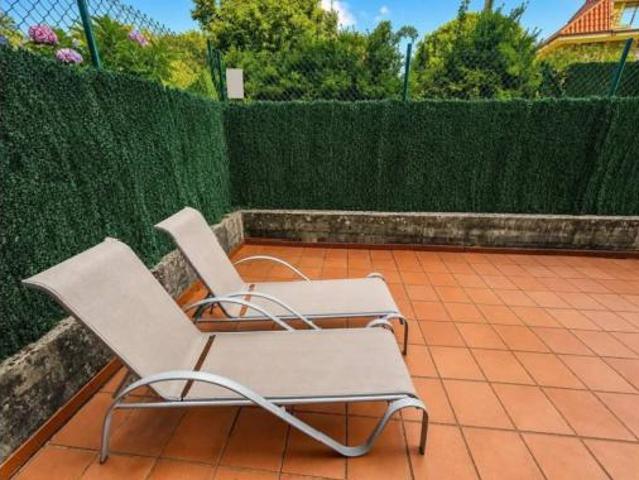 Piso Venta Hazas de Cesto, Beranga
