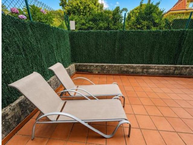 Piso Venta Hazas de Cesto, Beranga