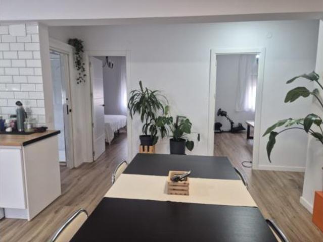 Piso Venta Hazas de Cesto, Beranga