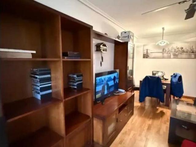 Piso Venta Hazas de Cesto, Beranga