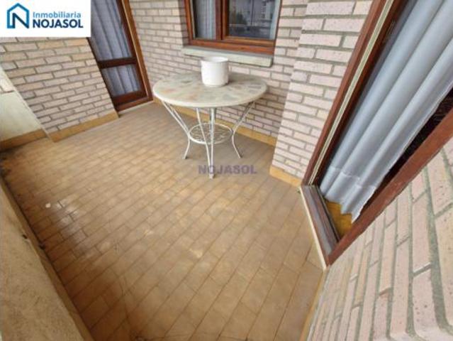 Piso Venta Hazas de Cesto, Beranga