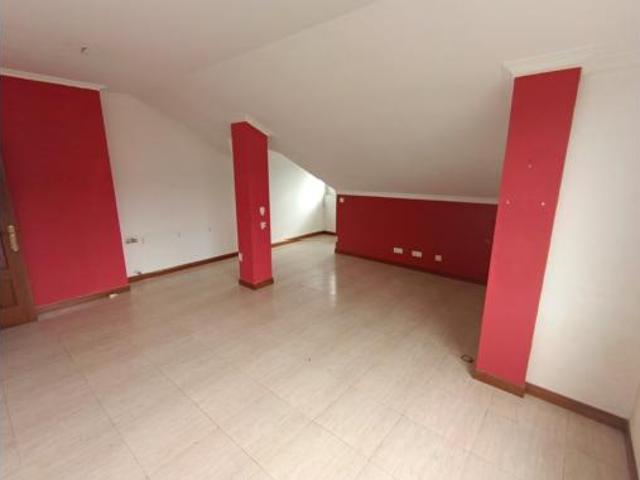 Piso Venta Hazas de Cesto, Beranga