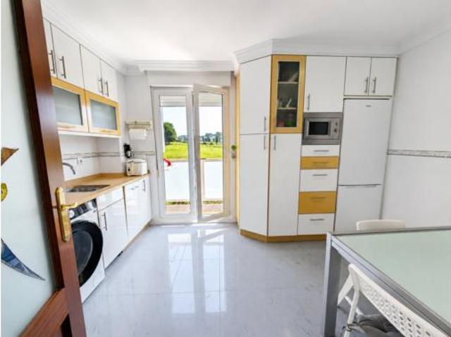 Piso Venta Hazas de Cesto, Beranga