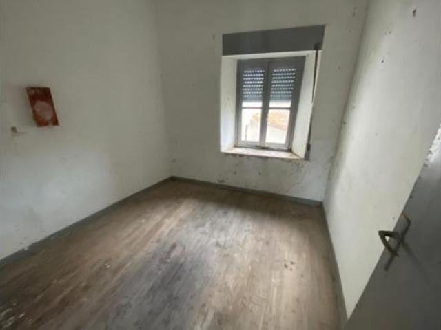 Piso Venta Hazas de Cesto, Beranga