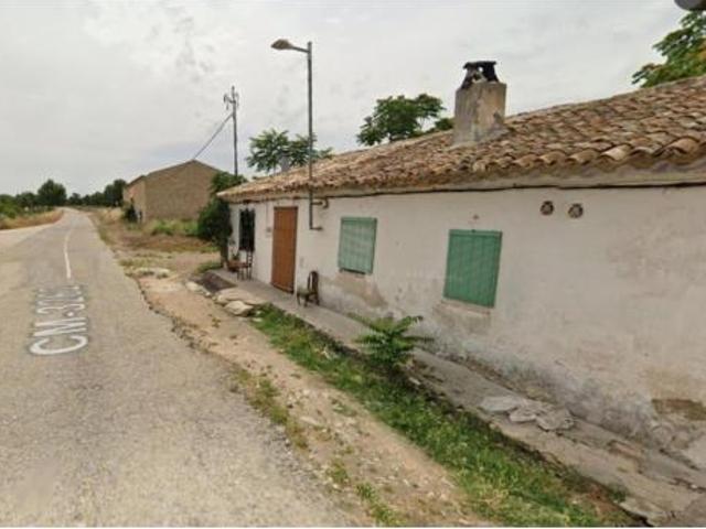 Piso Venta Hellín, Cancarix