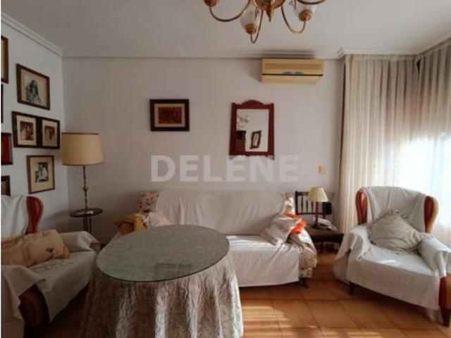 Piso Venta Hellín, Hellín