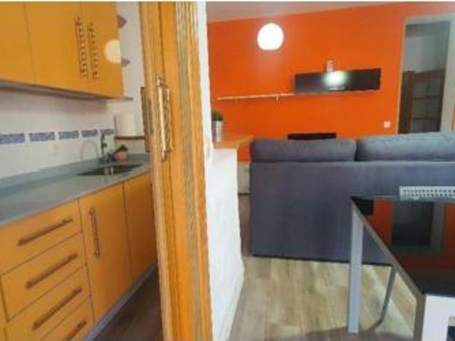 Piso Venta Hellín, Hellín