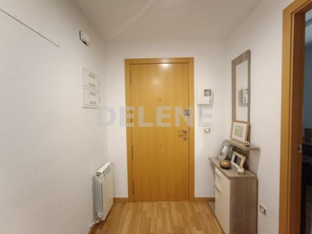 Piso Venta Hellín, Hellín