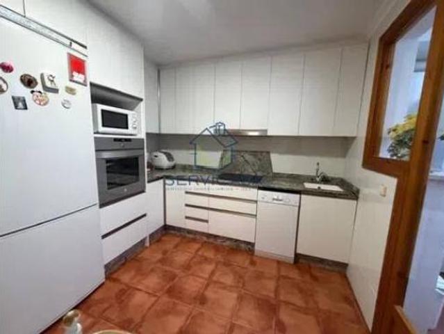 Piso Venta Hellín, Hellín