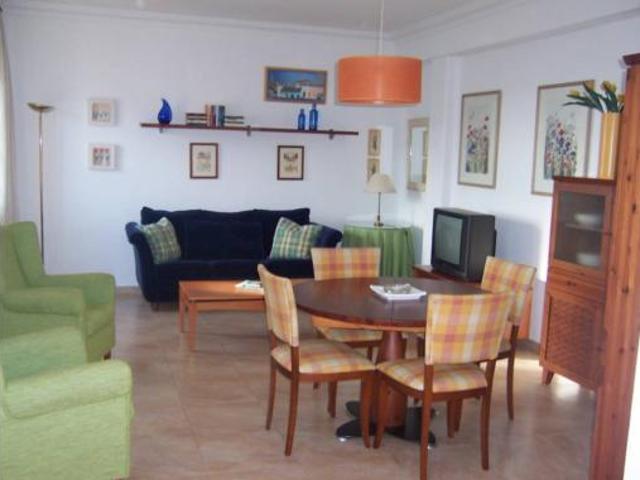 Piso Venta Hellín, Hellín