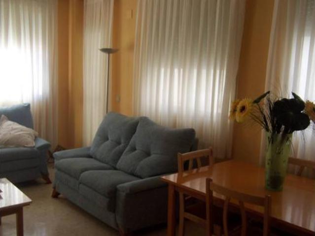 Piso Venta Hellín, Hellín