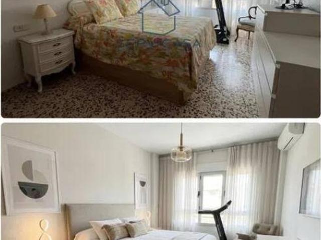 Piso Venta Hellín, Hellín