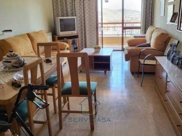 Piso Venta Hellín, Hellín