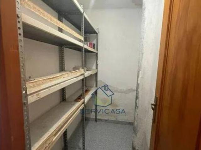 Piso Venta Hellín, Hellín