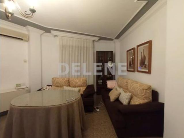Piso Venta Hellín, Hellín