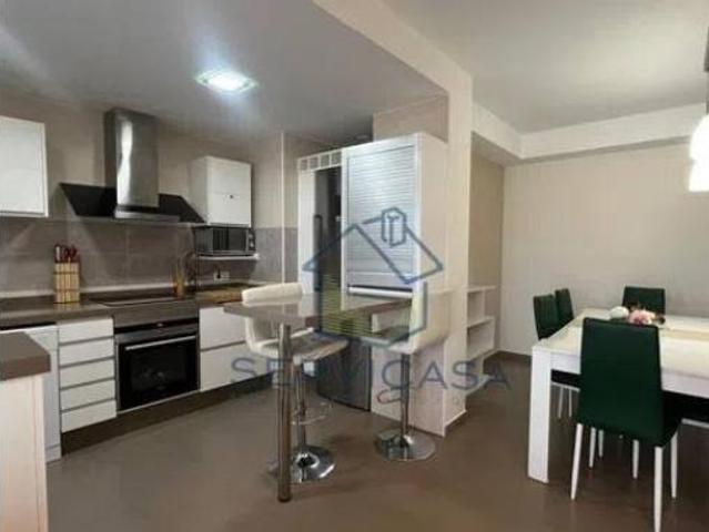 Piso Venta Hellín, Hellín