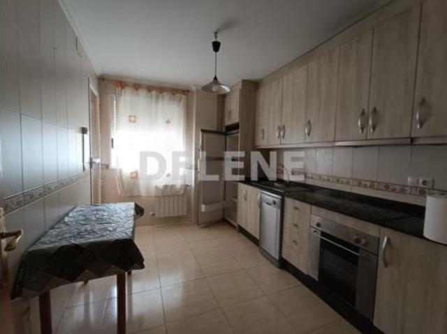Piso Venta Hellín, Hellín
