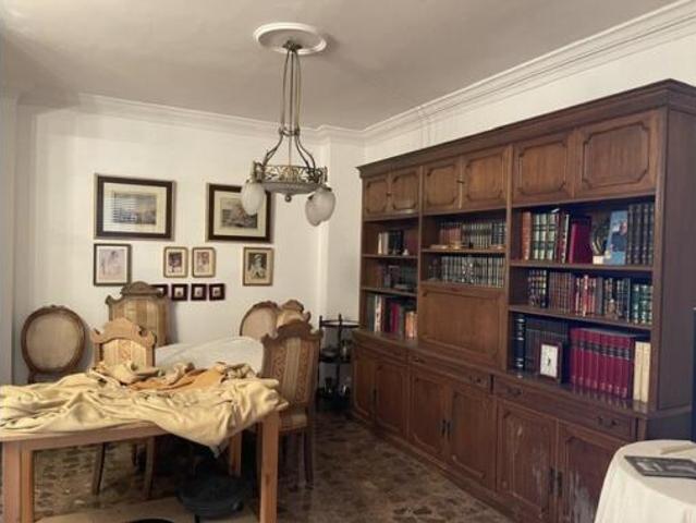 Piso Venta Hellín, Hellín