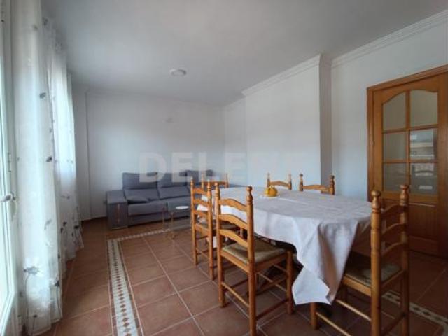 Piso Venta Hellín, Hellín