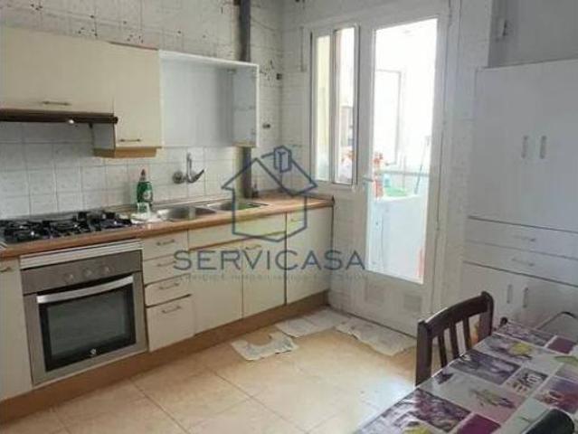 Piso Venta Hellín, Hellín