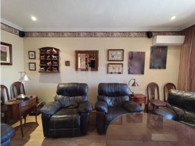 Piso Venta Hellín, Hellín