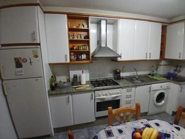 Piso Venta Hellín, Hellín