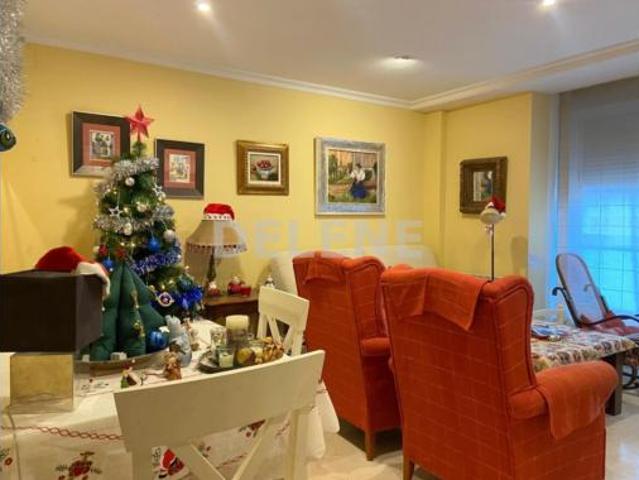 Piso Venta Hellín, Hellín