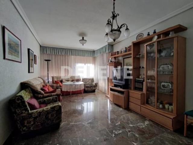 Piso Venta Hellín, Hellín