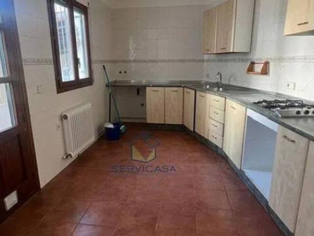 Piso Venta Hellín, Hellín