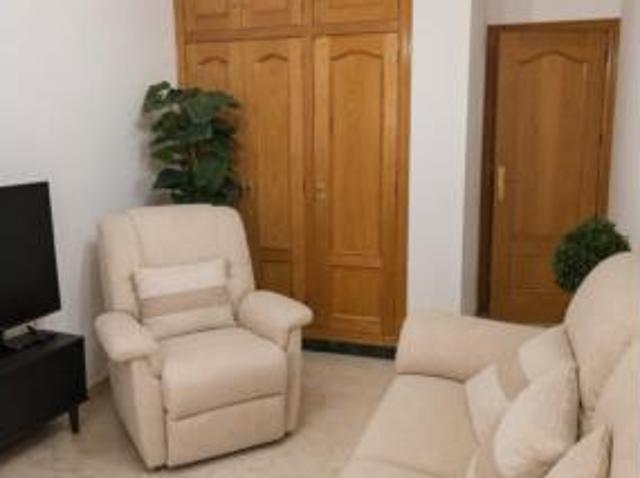 Piso Venta Hellín, Hellín