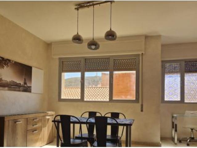 Piso Venta Hellín, Hellín